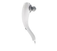 Body Tapping - Apparecchio Per Massaggi - Pistola Per Massaggi - Pistola Per Massaggio Muscolare - Massaggiatore Muscolare Profondo - 3 Testine Massaggianti