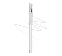 Body Tattoo Pen Stencil Markers, Skin Safe Cosmetic Tool, Smooth Application, Family & Lover Friendly, Precise Drawing, 12-Pack, Ideal for Artistic Designs & Temporary