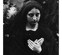 Body & Thou - You, Whom I Have Alwayshated