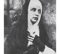 Body & Thou - You, Whom I Have Alwayshated