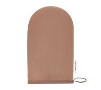 Body Tones Self Tan Applicator guanto applicatore cosmetici autoabbronzanti