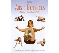 Body Training Collection - Abs And Buttocks [Edizione: Regno Unito] [Edizione: Regno Unito]