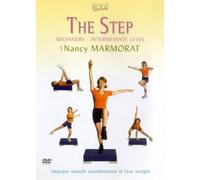 Body Training Collection - Step - Beginners/Intermediate Level [Edizione: Regno Unito] [Edizione: Regno Unito]