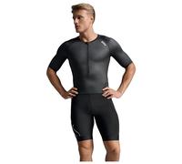 Body triathlon Core nero