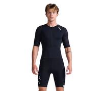 Body triathlon Core nero