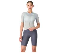 Body triathlon Free Sanremo 3 celeste