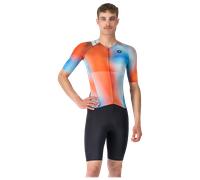 Body triathlon Free Sanremo 3 colorato