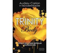 Body. Trinity