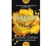 Body. Trinity