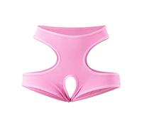Body Triumph Donna Green lingeri Perizoma Aperto sul Fondo Reggiseno Chiusura Frontale Babydoll Pantaloncino Bustino Palestra Perizoma Aperto sul Fondo Costume Perizoma Uomo Mare