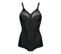 Body Triumph Romy BS Modellatore Senza Ferretto