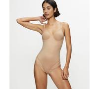 Triumph Donna True Shape Sensation BSW, Shapewear Body wired, SMOOTH SKIN, 5B