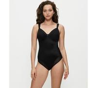 Body modellante con ferretto True Shape Sensation 2C