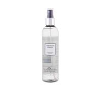 Body Veil Vera Wang Embrace Periwinkle And Iris 240Ml Per Donna (Spray Per Il Corpo)