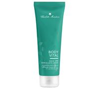 Body Vital Crema per collo e décolleté 75 ml