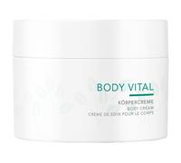 Body Vital Crema per il corpo 250 ml