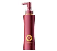 Body Wash Women - 500ml Rose-Scented Skin Care Body Wash, Rose Fragrance Shower Gel, For Home Hotel Apartment Dormitory Traveling School, Business Trips Bathing Supplies Hygiene Products