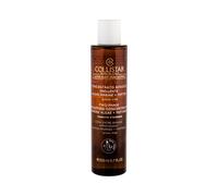 Body Water + Collistar Special Perfect Body Two-Phase Sculpting Concentrate 200Ml Per Donna (Per Dimagrire E Rassodare)