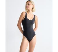 Sloggi Body donna Zero Feel 2.0 Nero XS