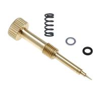 BODYA Set di viti per carburatore per Harlley 90-06 CV40 CVK34 36 40 mm Keihin