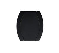 Bodyart - Copriobiettivo per fotocamera Logitech HD Pro Webcam C920 / C930e / C922
