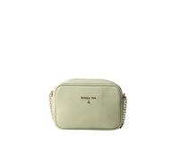 Bodybag G596 SOFT GREEN