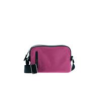 Bodybag Hunter 15T RASPBERRY ROSE
