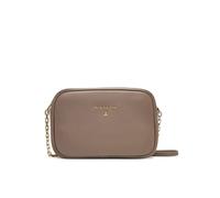 Bodybag in pelle Patrizia Pepe
