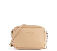 Bodybag Patrizia Pepe