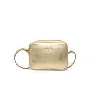 Bodybag Patrizia Pepe