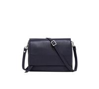 Bodybag Three 0208 NAVY