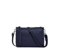 Bodybag Three in pelle Gianni Chiarini