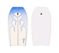 Bodyboard Blu 104 cm