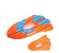 Bodyboard gonfiabile, pieghevole, portatile, antiscivolo, per aereo, piscina, per principianti, bambini, uomini, donne, spiaggia, piscina, acqua all'aperto