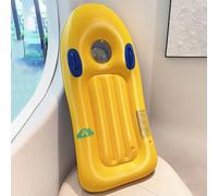 Bodyboard Surf Nuoto Tavola da surf galleggiante Tavola da surf gonfiabile