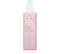 BodyBoom HairBoom Rice Rehab Hair Mist trattamento senza risciacquo per capelli brillanti e morbidi 200 ml
