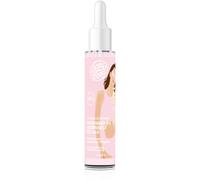 BodyBoom Skin Hype Concentrated Acid Body Firming Drops siero per rassodare la pelle 100 ml