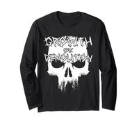 Bodybuilding per la Crescita o la demolizione del Vestito Strongman Maglia a Manica