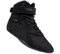 Bodybuilding Shoes Beast EU43