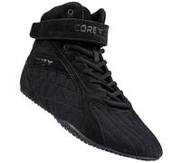 Bodybuilding Shoes Beast EU46