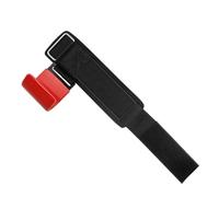 Bodybuilding Wrist Support Gym Lifting Straps for Strength Training Heavy