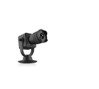 Bodycam, HD. Wireless Mini Compact Camera WiFi Telecamera di sorveglianza wireless 12X Zoom Lens Micro Cam Video registratore con rilevamento del movimento(Camera plus 8GB)