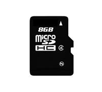 Bodycam, Webcam SQ11 HD. Mini fotocamera Small Cam 1080p Sensore Night Vision Vision Videocamera Videocamera Micro DVR DV. Camcorder del registratore di movimento(Only 8GB TF Card)