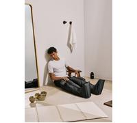 BODYCARE PRESSO BOOTS - Stivali Per Pressoterapia Wireless Con 5 Camere D’aria Nero