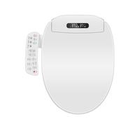 Bodyclean Opzioni Complete di WC Automatico Giapponese WC Sedile