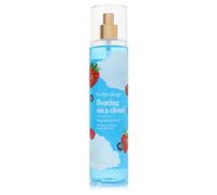 BODYCOLOGY FLOATING ON A CLOUD Fragrance Mist 240 ml for Women