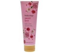 Bodycology Sheabutter-K rpercreme Sweet Love, 237 ml