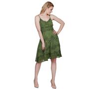 Bodycon donna ricamato spaghetti strap party dress mix lotto all'ingrosso 03 ...