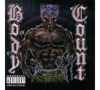 Bodycount