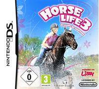 Bodycount [Edizione: Germania]